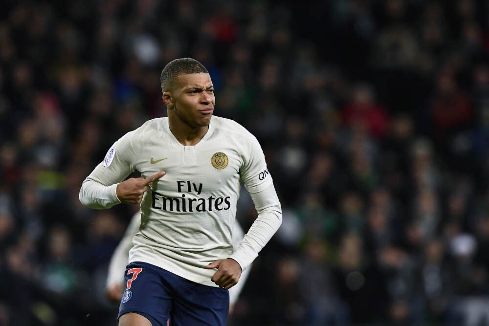 猛士M817 Hero将于广州车展上市 或进行细节调整